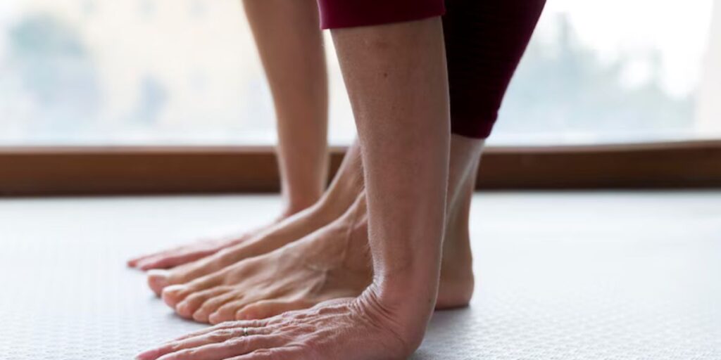 exercises for bunions