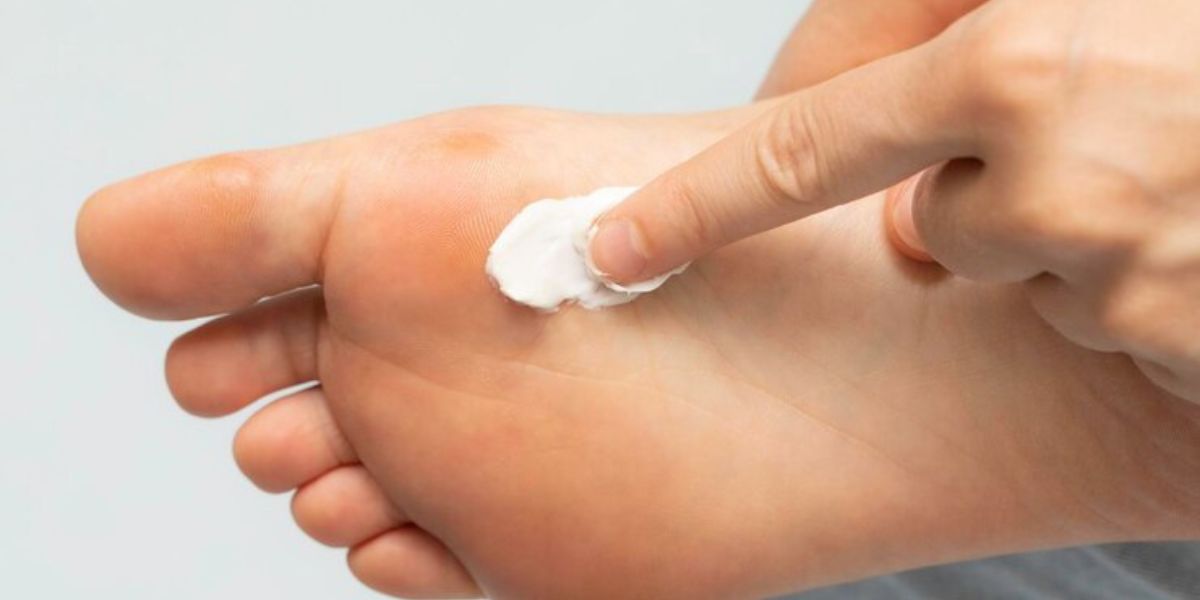 lysol for athletes foot