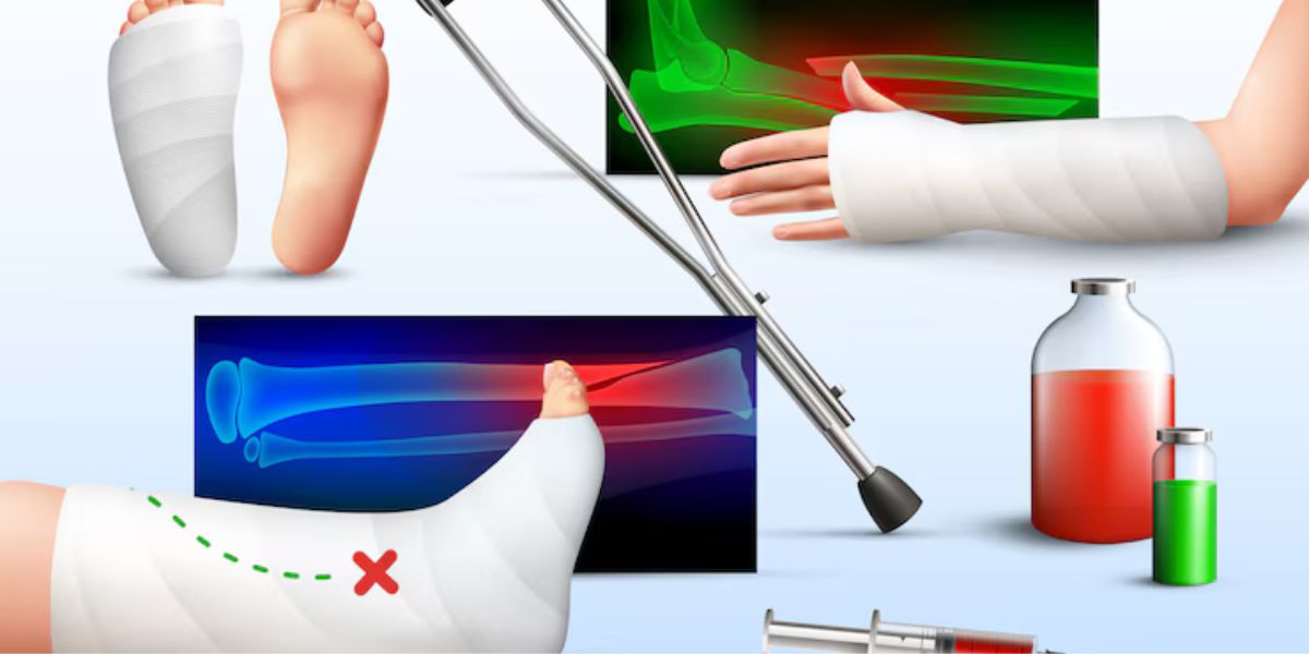 midfoot fusion surgery