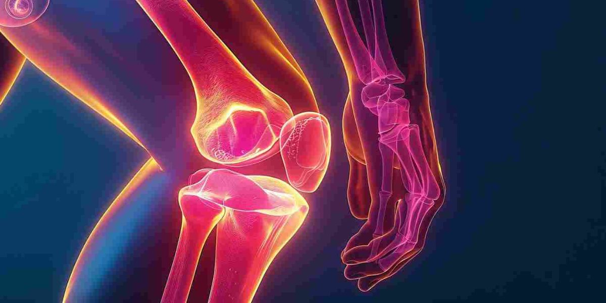 subtalar joint fusion