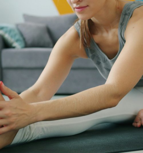 vitaly-gariev-EUk6LRg9alk-unsplash